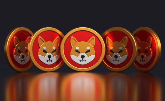 柴犬币app推荐 柴犬币最新appv6.125.1直接登录 - php中文网